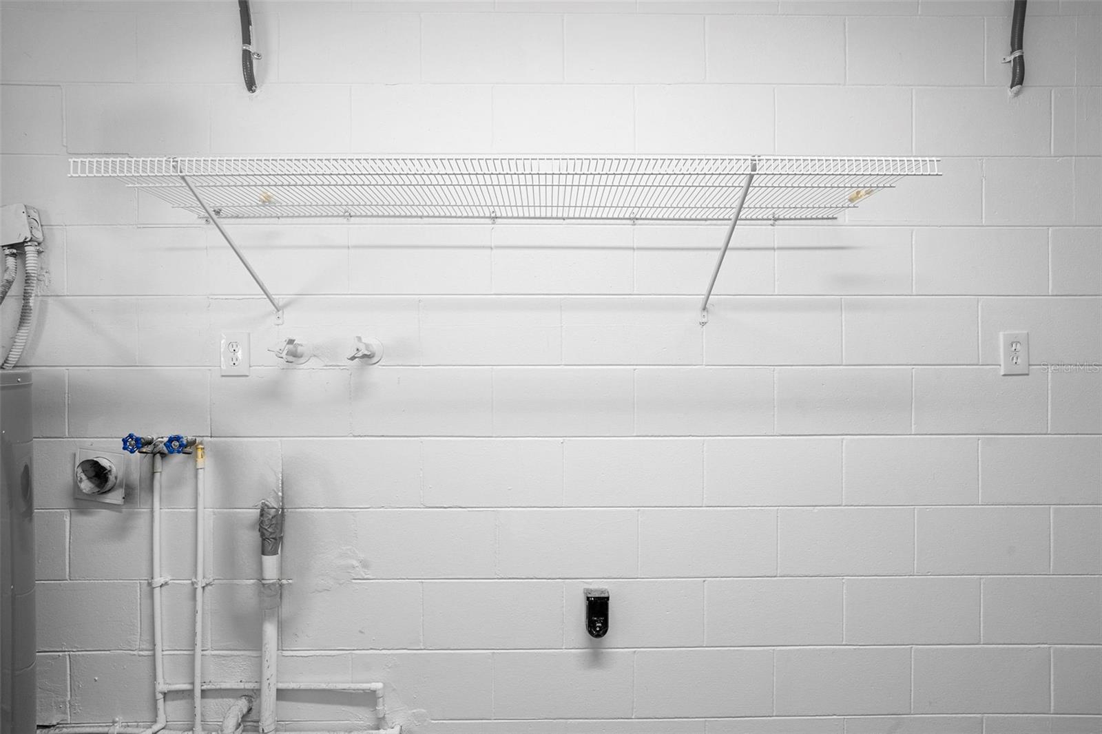 Image 43 of 58 For 5509 Sedgefield Street
