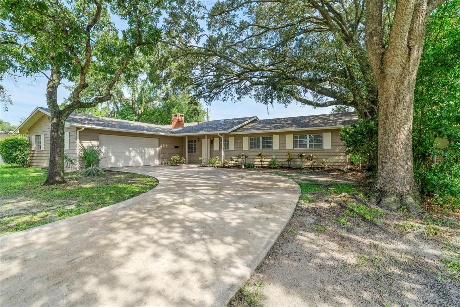 Image 45 of 58 For 5509 Sedgefield Street