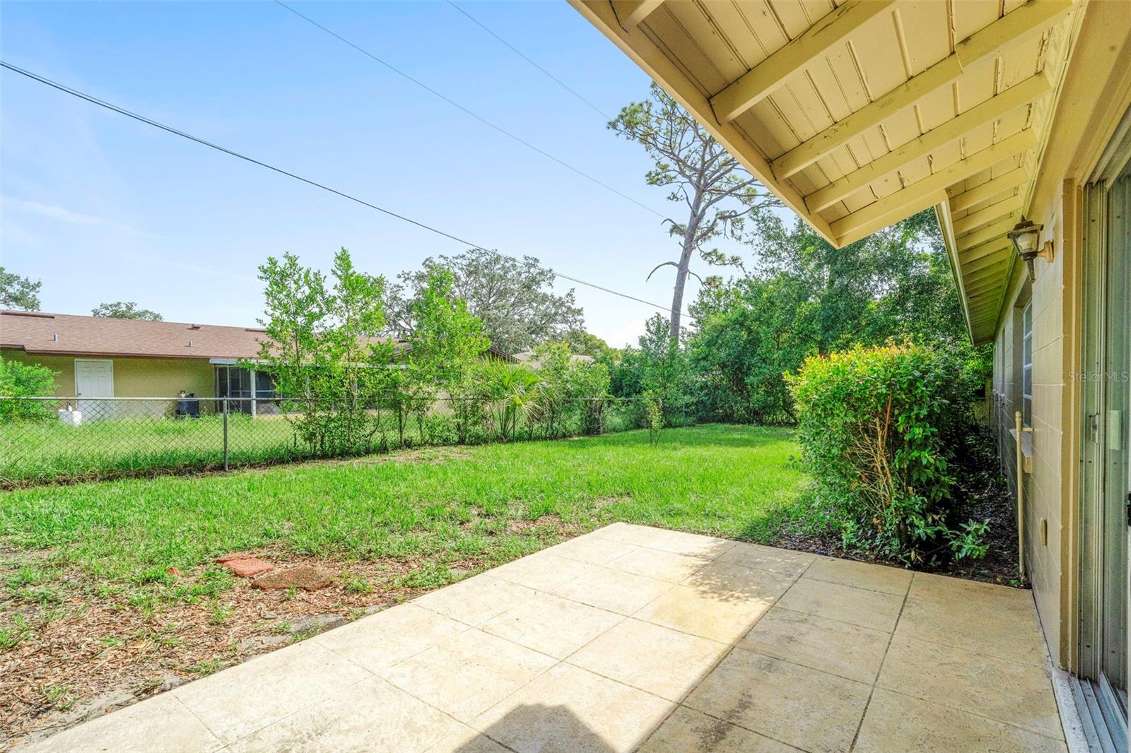 Image 50 of 58 For 5509 Sedgefield Street