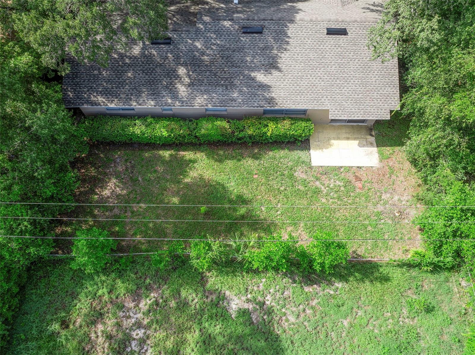 Image 57 of 58 For 5509 Sedgefield Street