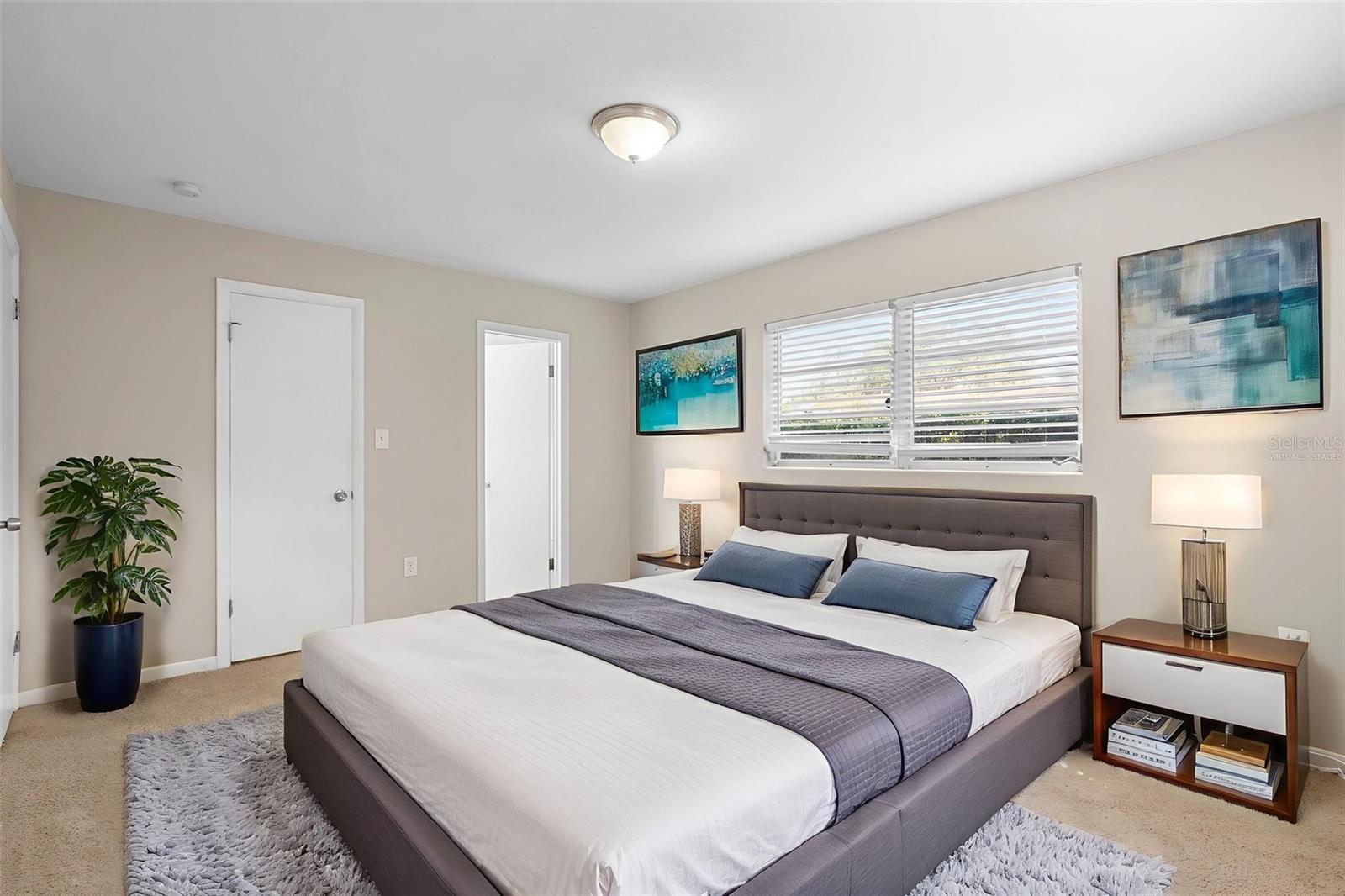 Image 6 of 58 For 5509 Sedgefield Street