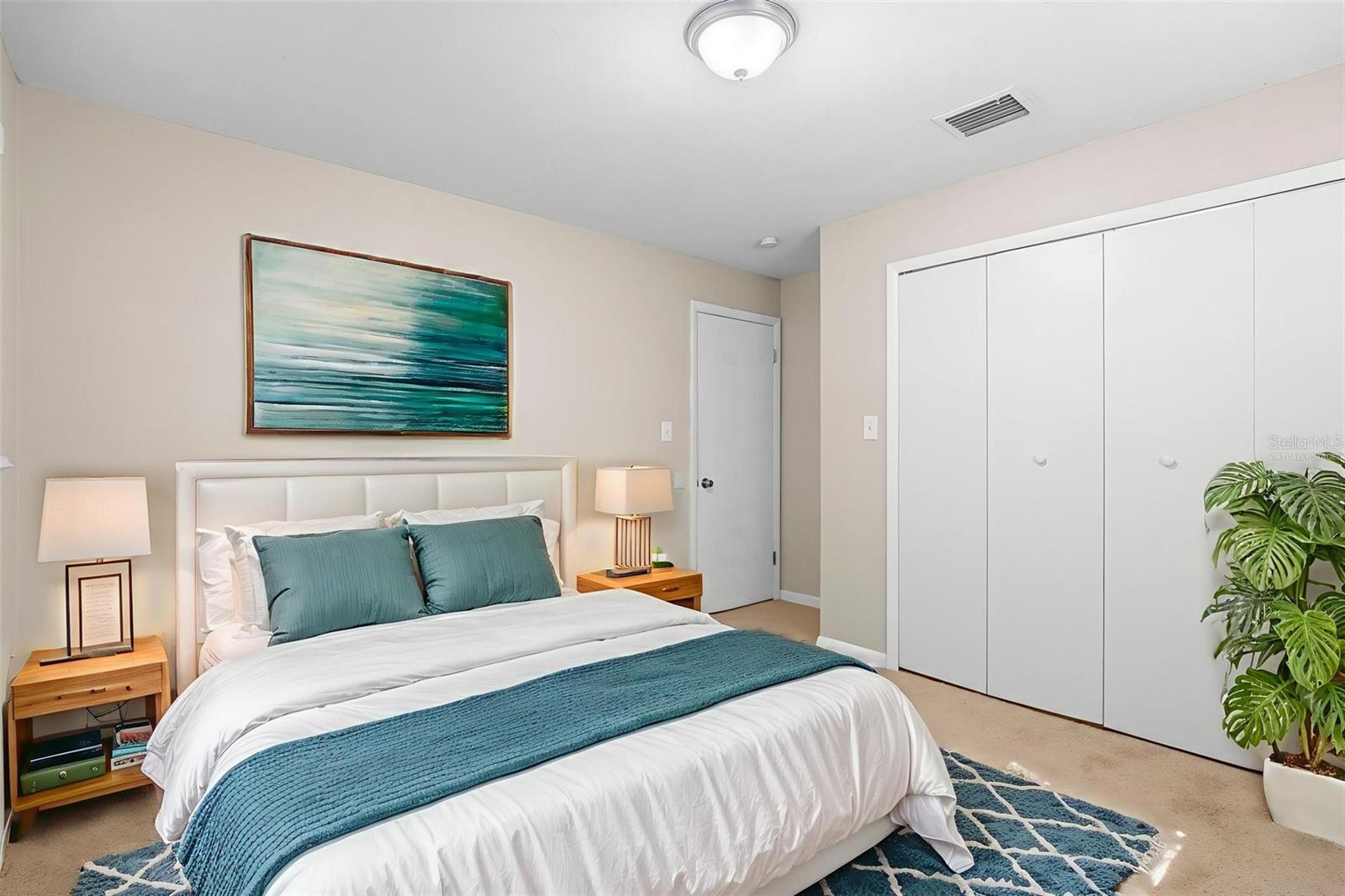 Image 7 of 58 For 5509 Sedgefield Street