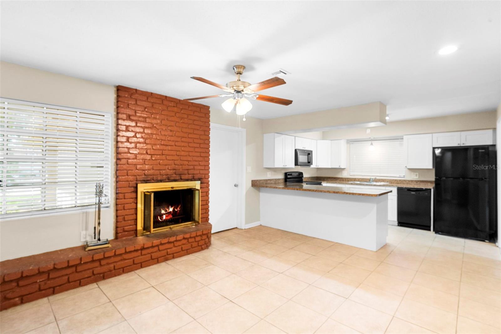 Image 8 of 58 For 5509 Sedgefield Street