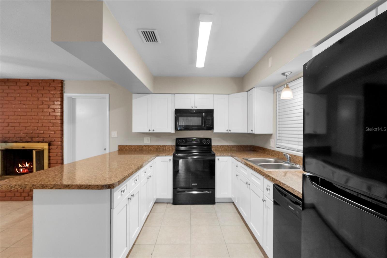 Image 9 of 58 For 5509 Sedgefield Street