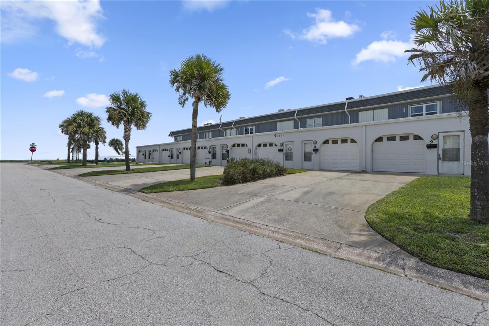 Image 10 of 41 For 2800 Ocean Shore Boulevard 9