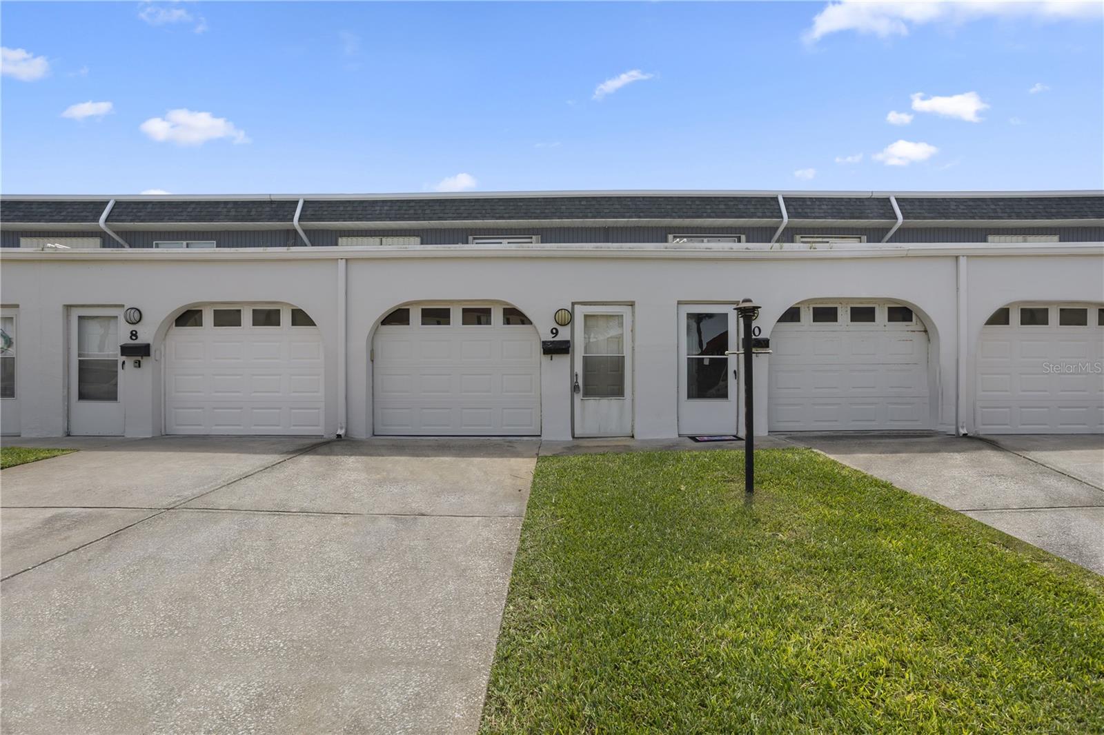 Image 11 of 41 For 2800 Ocean Shore Boulevard 9