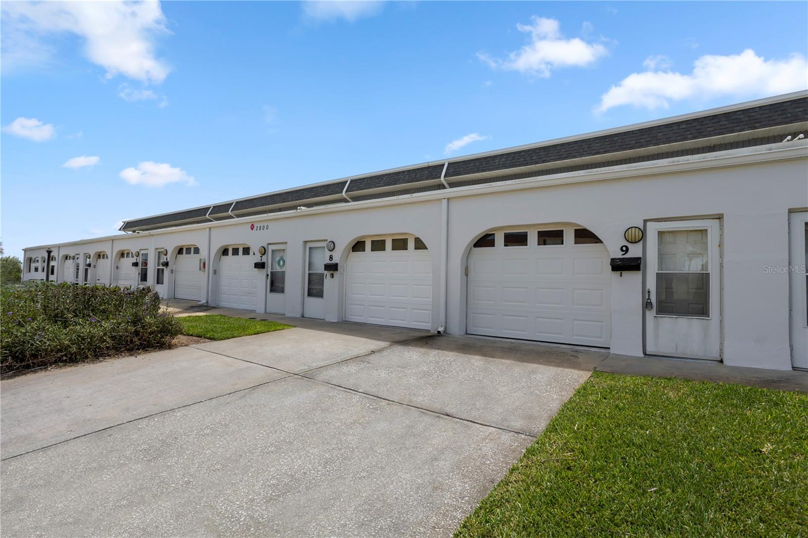 Image 12 of 41 For 2800 Ocean Shore Boulevard 9
