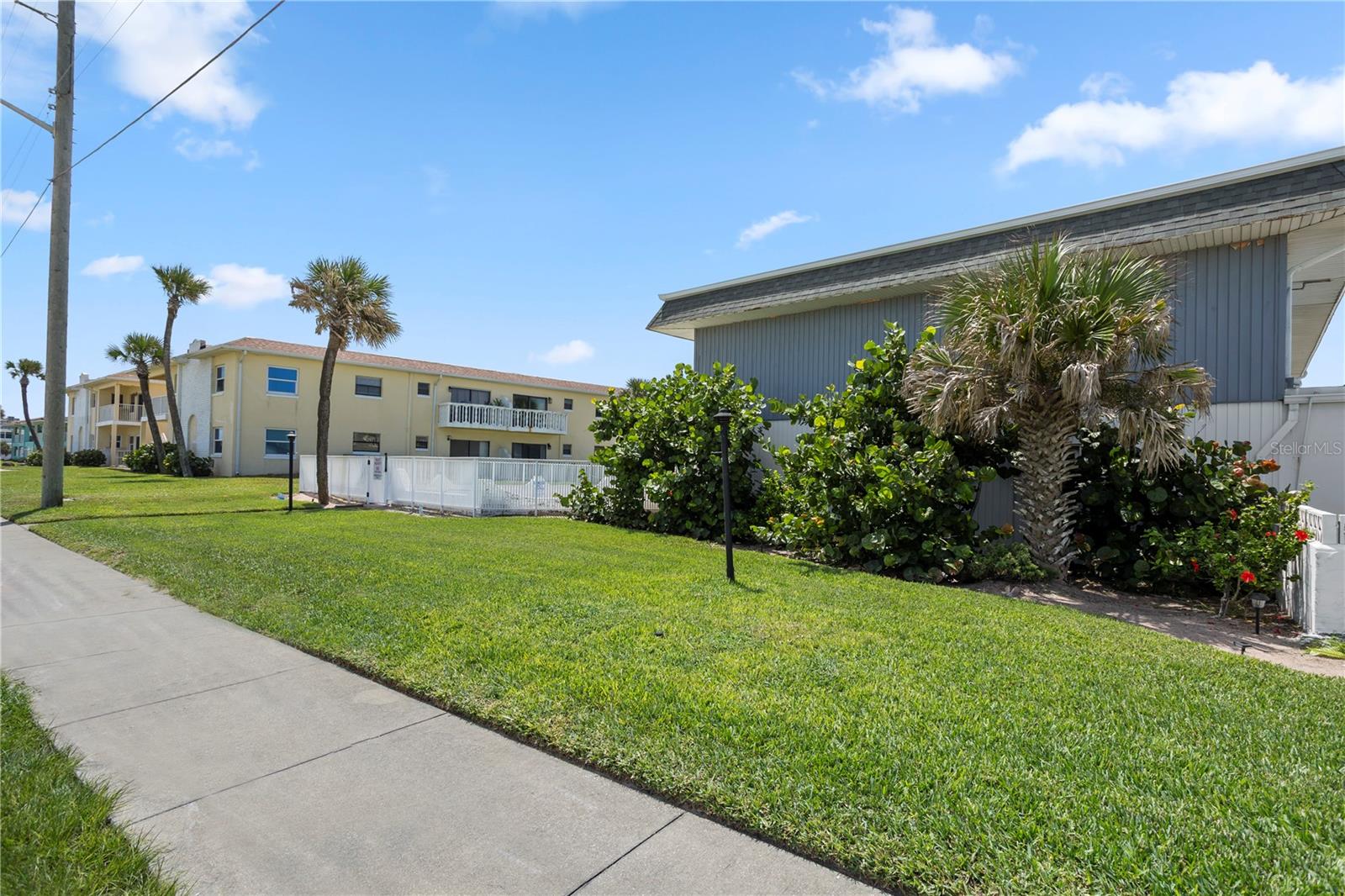 Image 2 of 41 For 2800 Ocean Shore Boulevard 9
