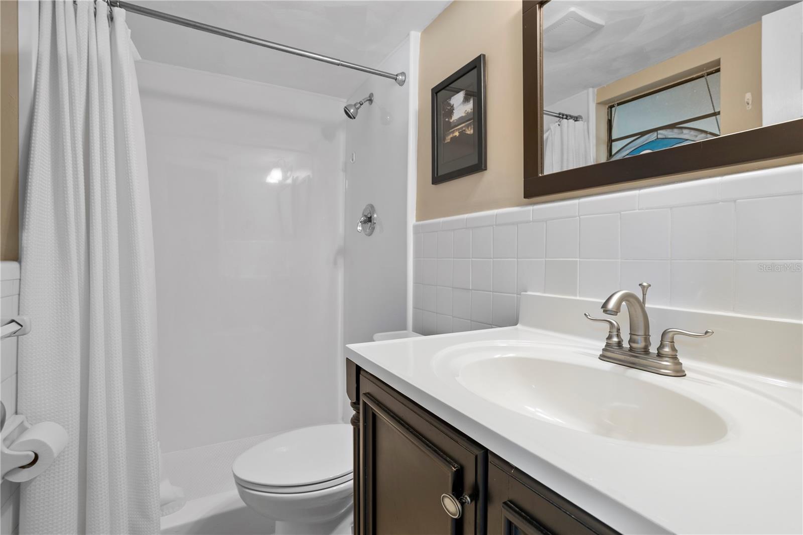 Image 23 of 41 For 2800 Ocean Shore Boulevard 9