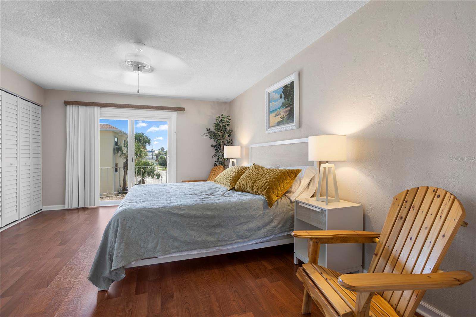 Image 27 of 41 For 2800 Ocean Shore Boulevard 9