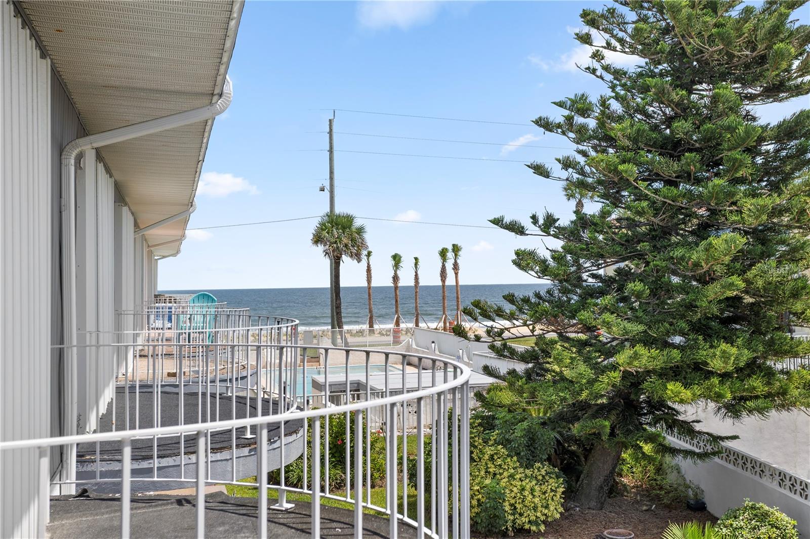 Image 31 of 41 For 2800 Ocean Shore Boulevard 9