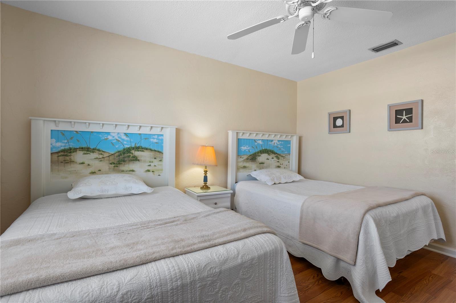 Image 34 of 41 For 2800 Ocean Shore Boulevard 9