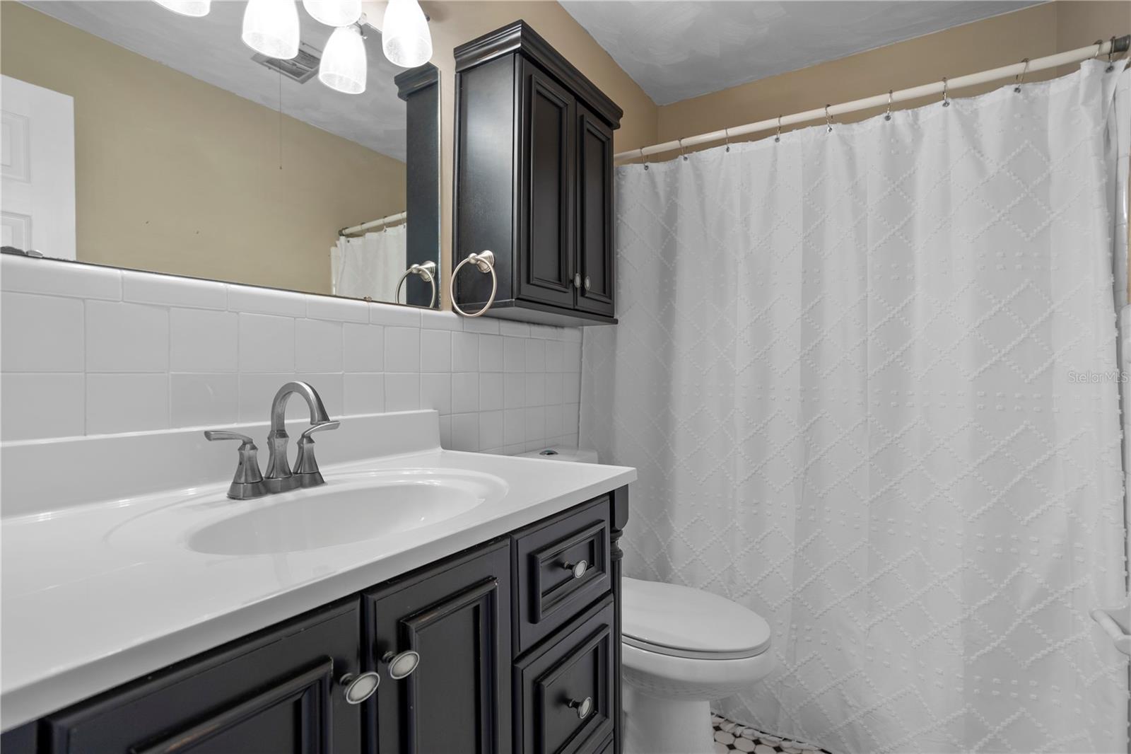 Image 35 of 41 For 2800 Ocean Shore Boulevard 9