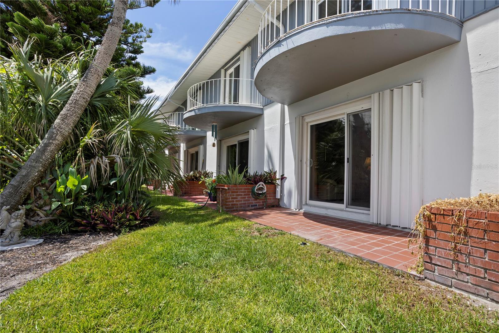 Image 39 of 41 For 2800 Ocean Shore Boulevard 9