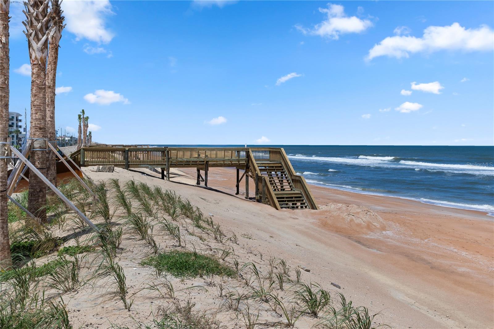 Image 4 of 41 For 2800 Ocean Shore Boulevard 9