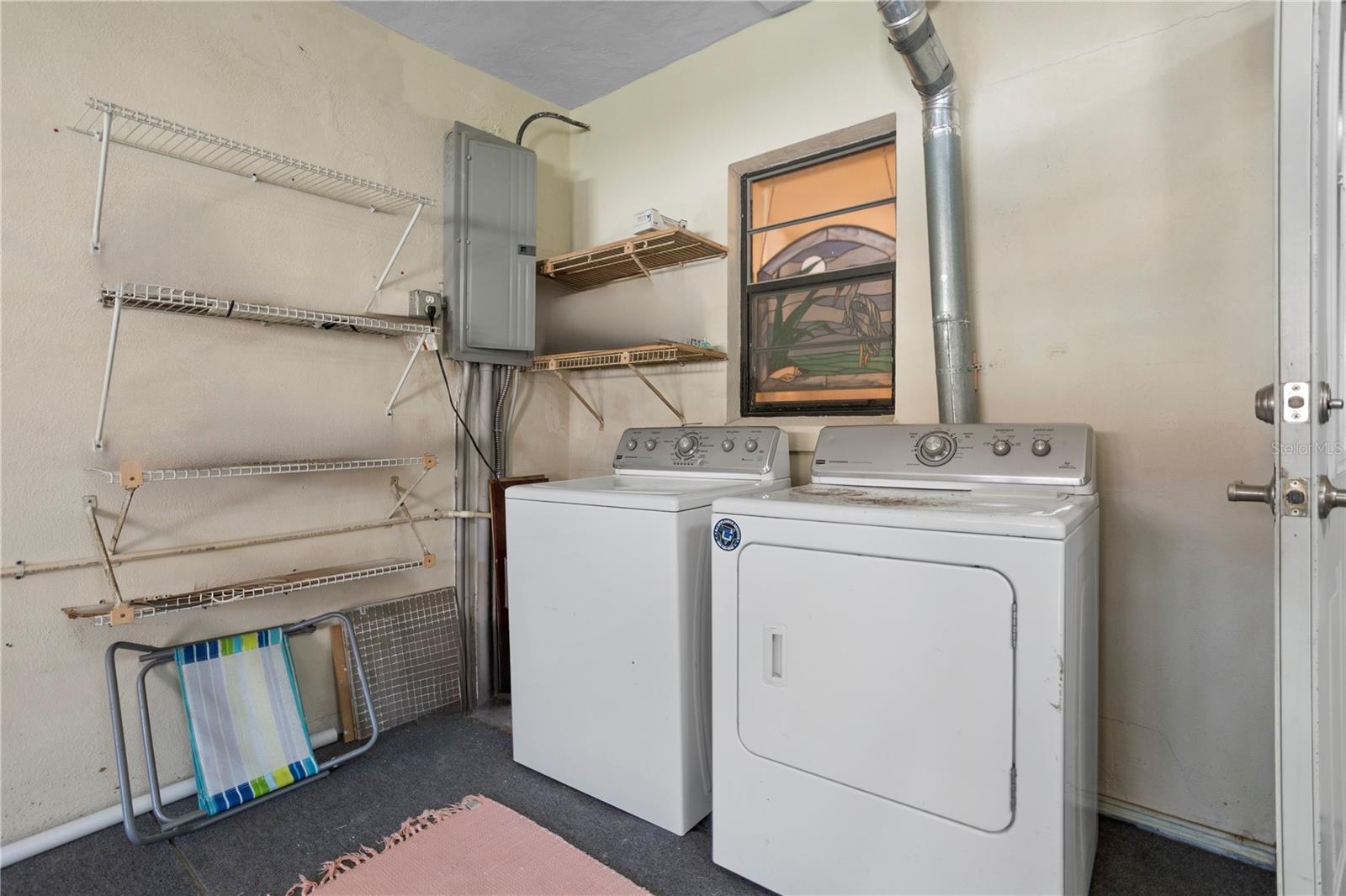 Image 41 of 41 For 2800 Ocean Shore Boulevard 9