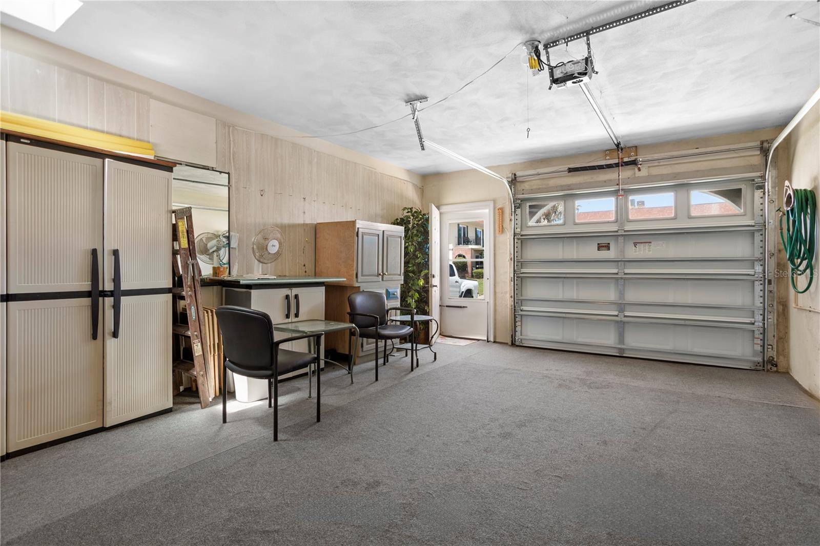 Image 42 of 42 For 2800 Ocean Shore Boulevard 9