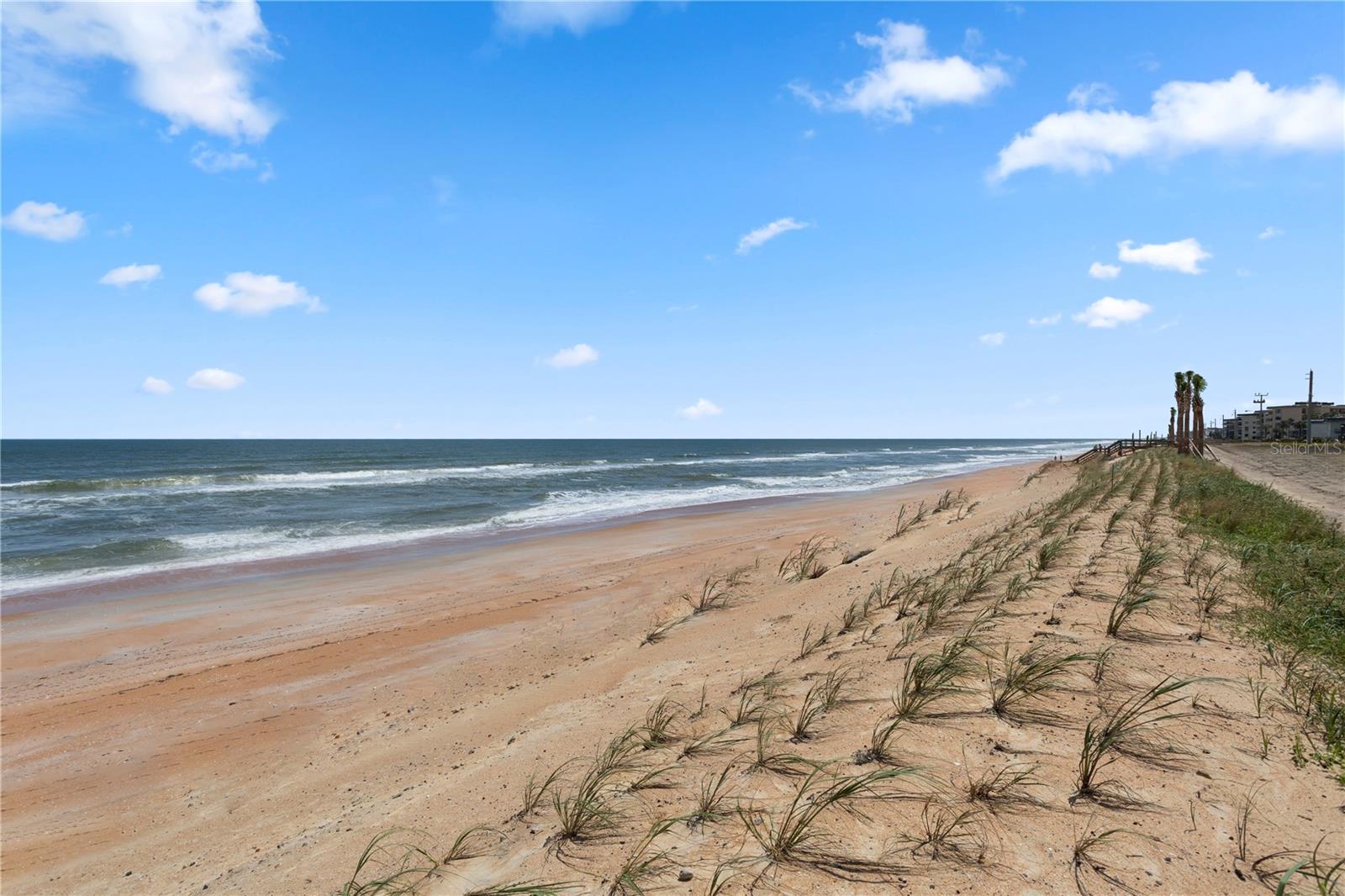 Image 5 of 41 For 2800 Ocean Shore Boulevard 9
