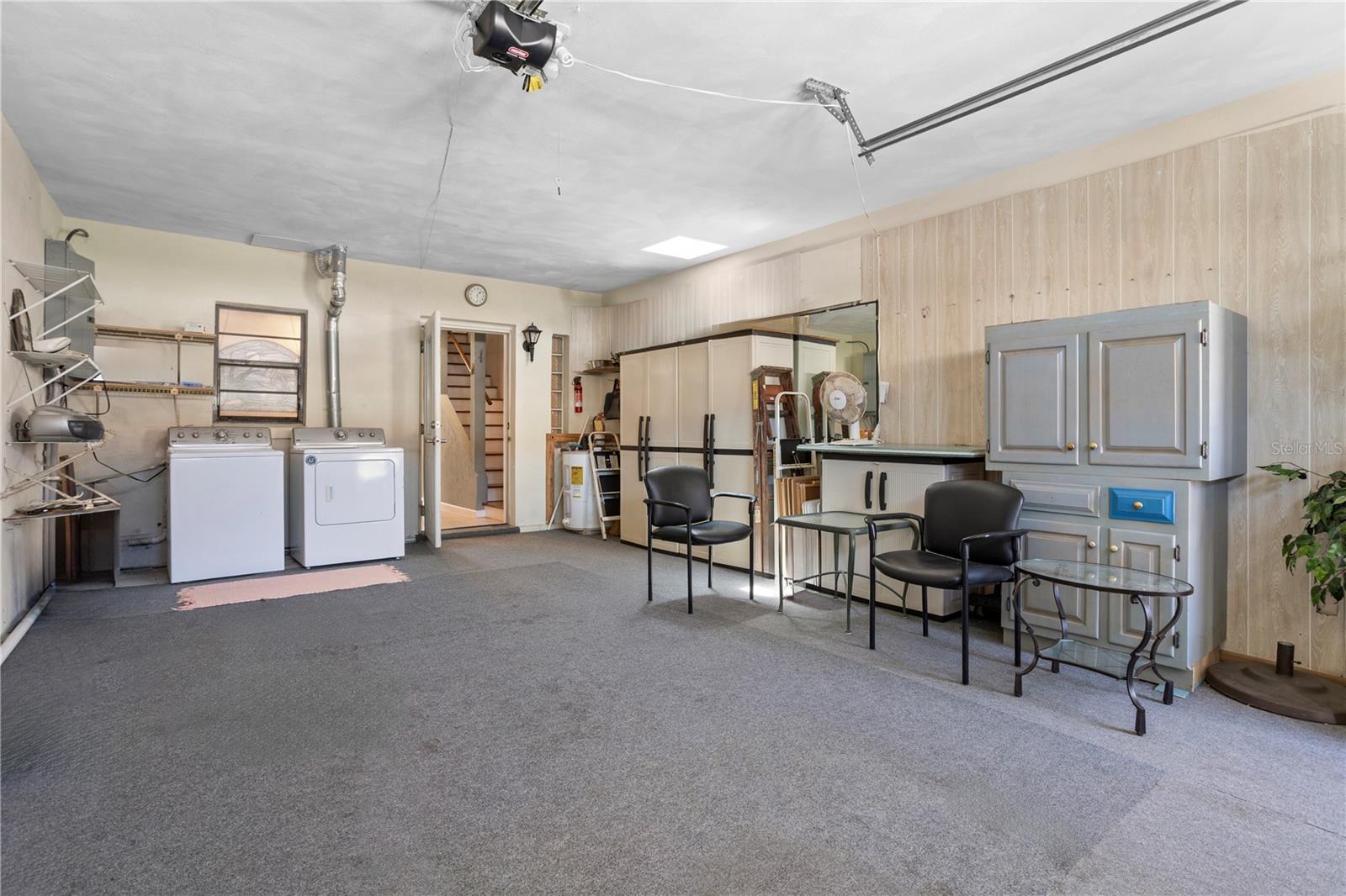 Image 8 of 41 For 2800 Ocean Shore Boulevard 9