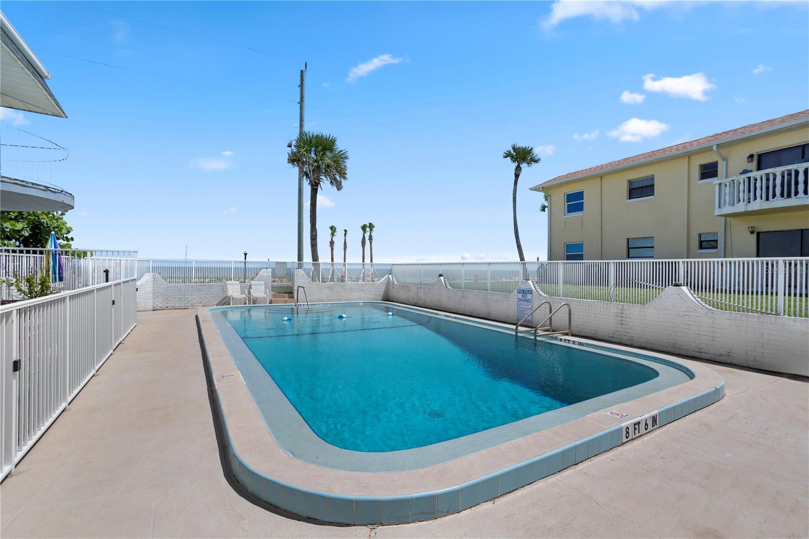 Image 9 of 41 For 2800 Ocean Shore Boulevard 9