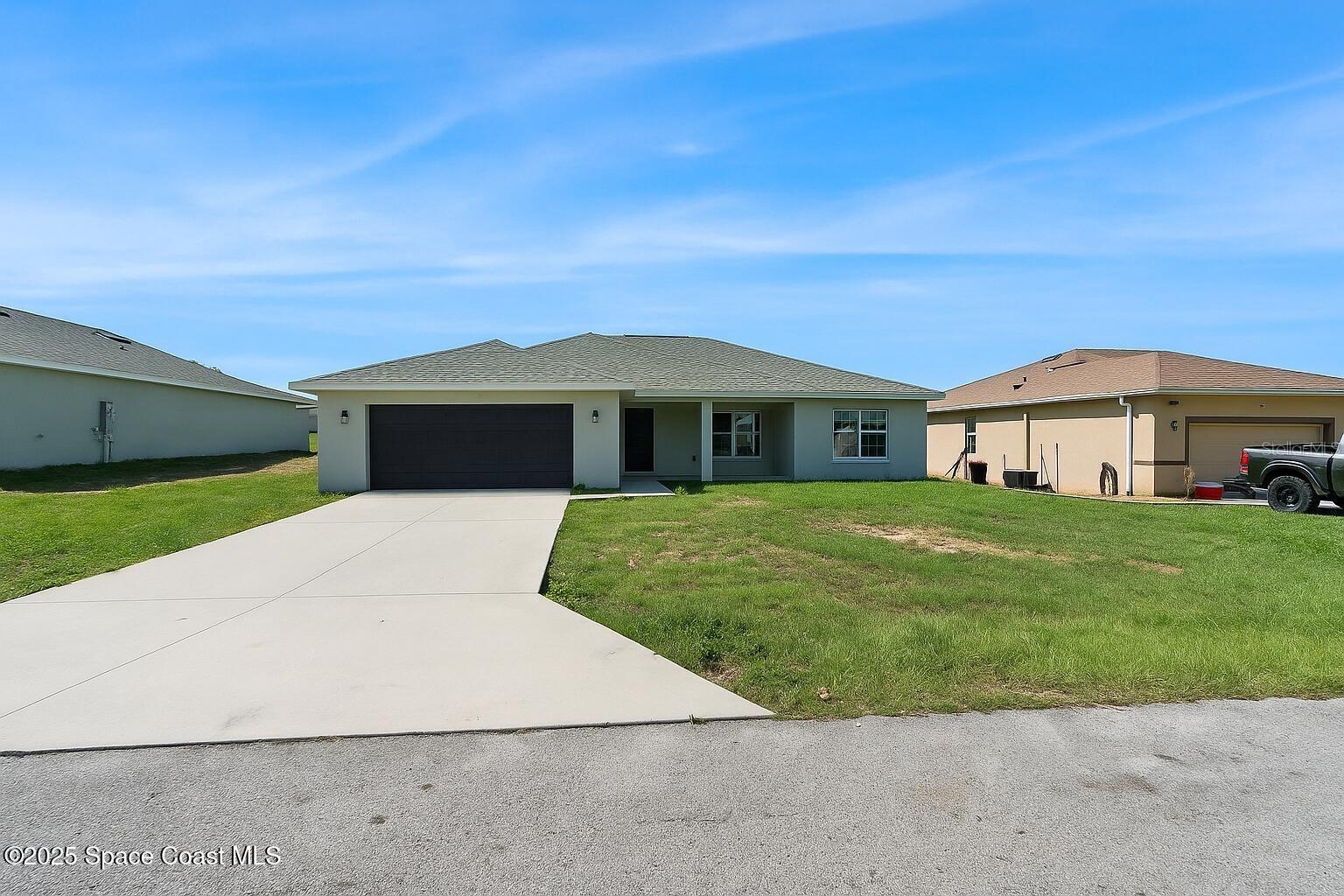 Listing Details for 5294 91st Street, OCALA, FL 34480