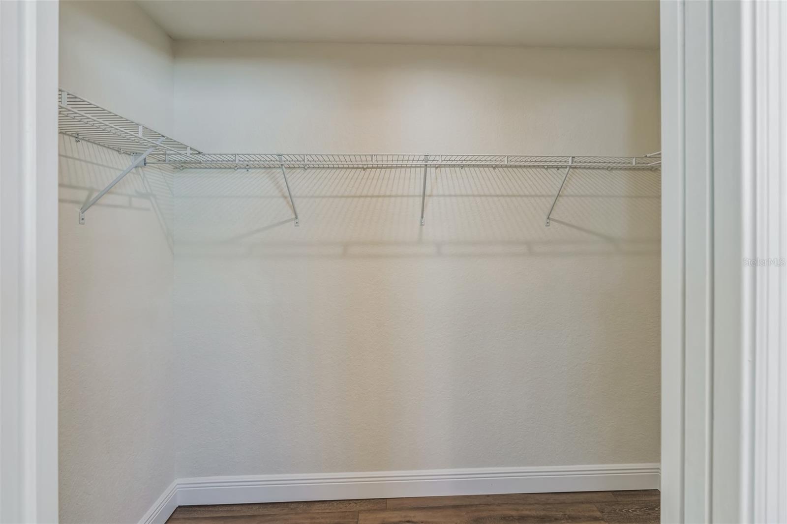 Image 10 of 15 For 5414 91st Street