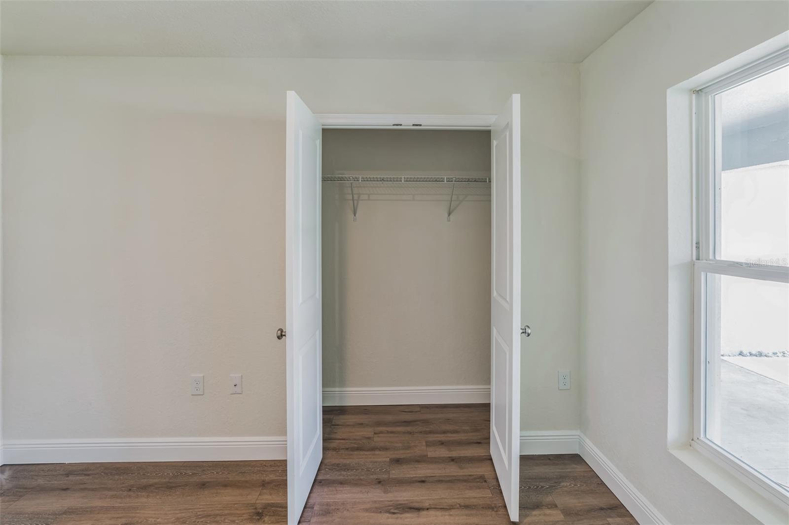 Image 11 of 15 For 5414 91st Street