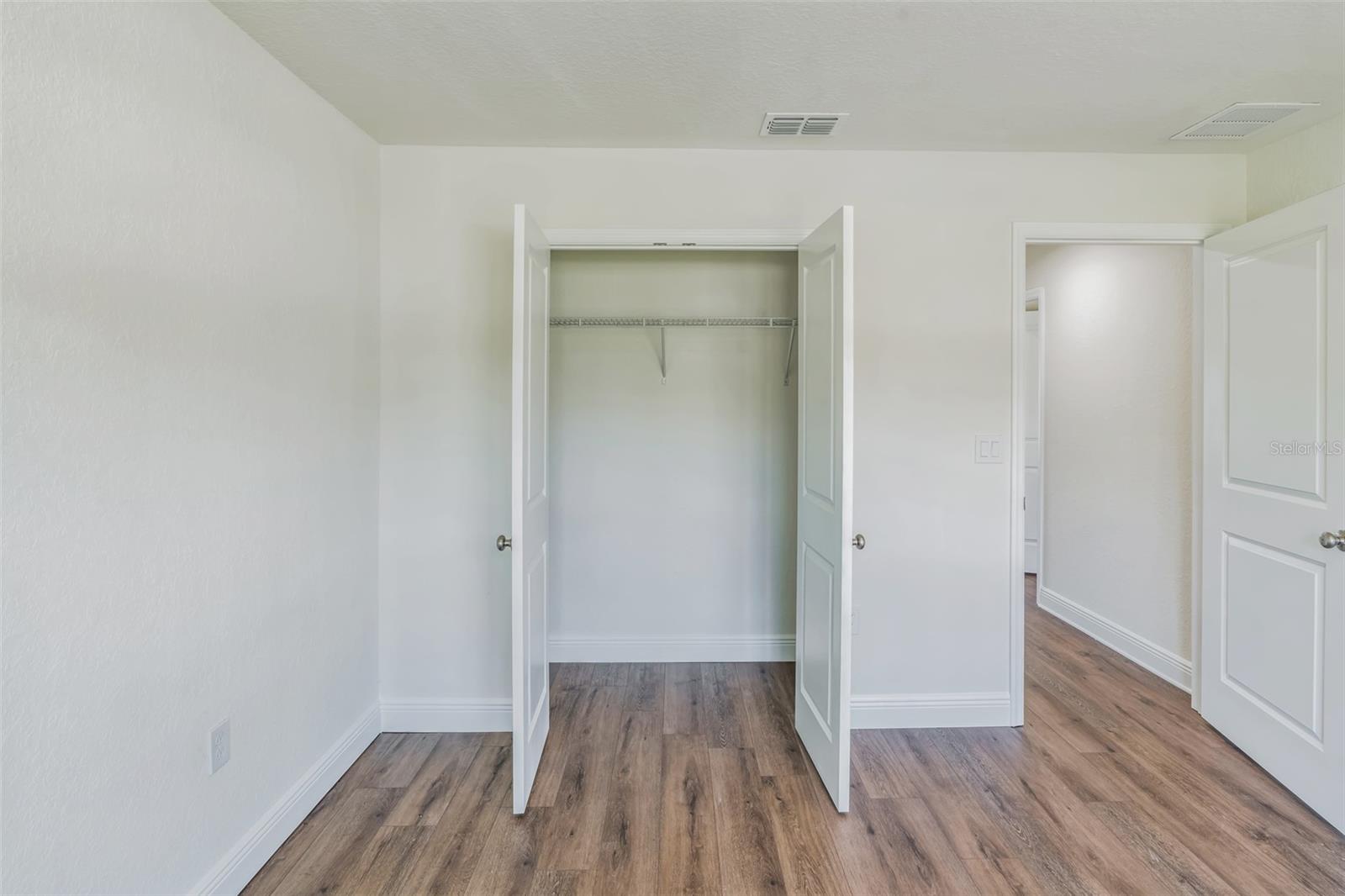 Image 12 of 15 For 5414 91st Street