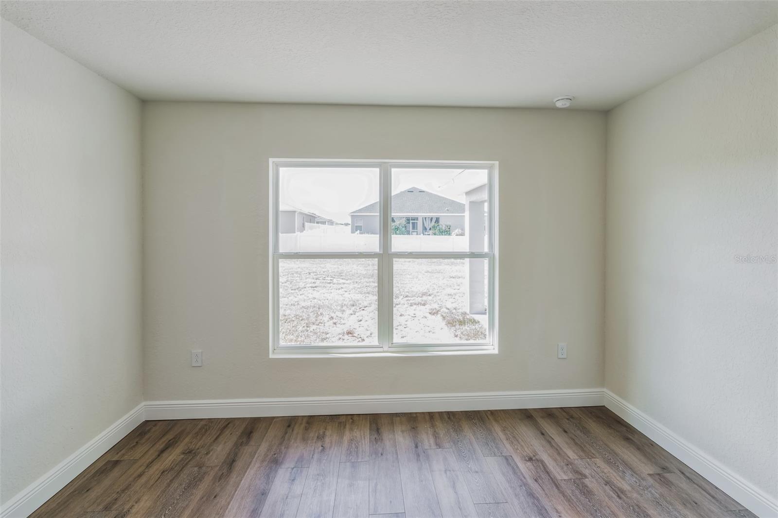 Image 13 of 15 For 5414 91st Street