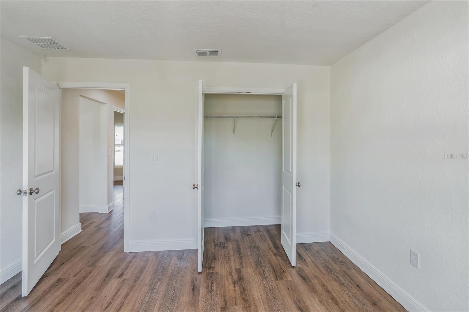 Image 14 of 15 For 5414 91st Street