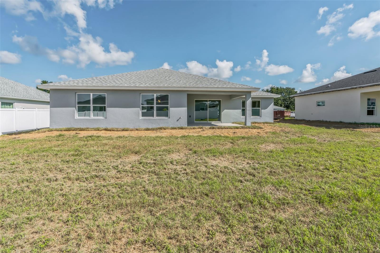 Image 15 of 15 For 5414 91st Street