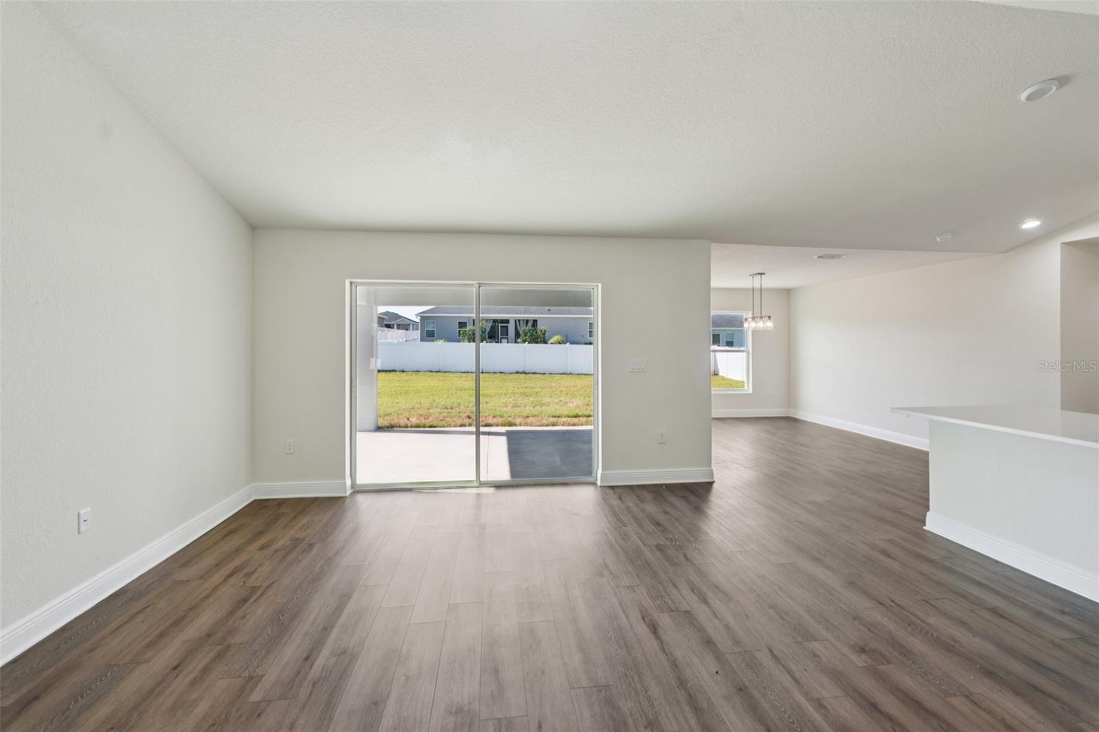 Image 2 of 15 For 5414 91st Street
