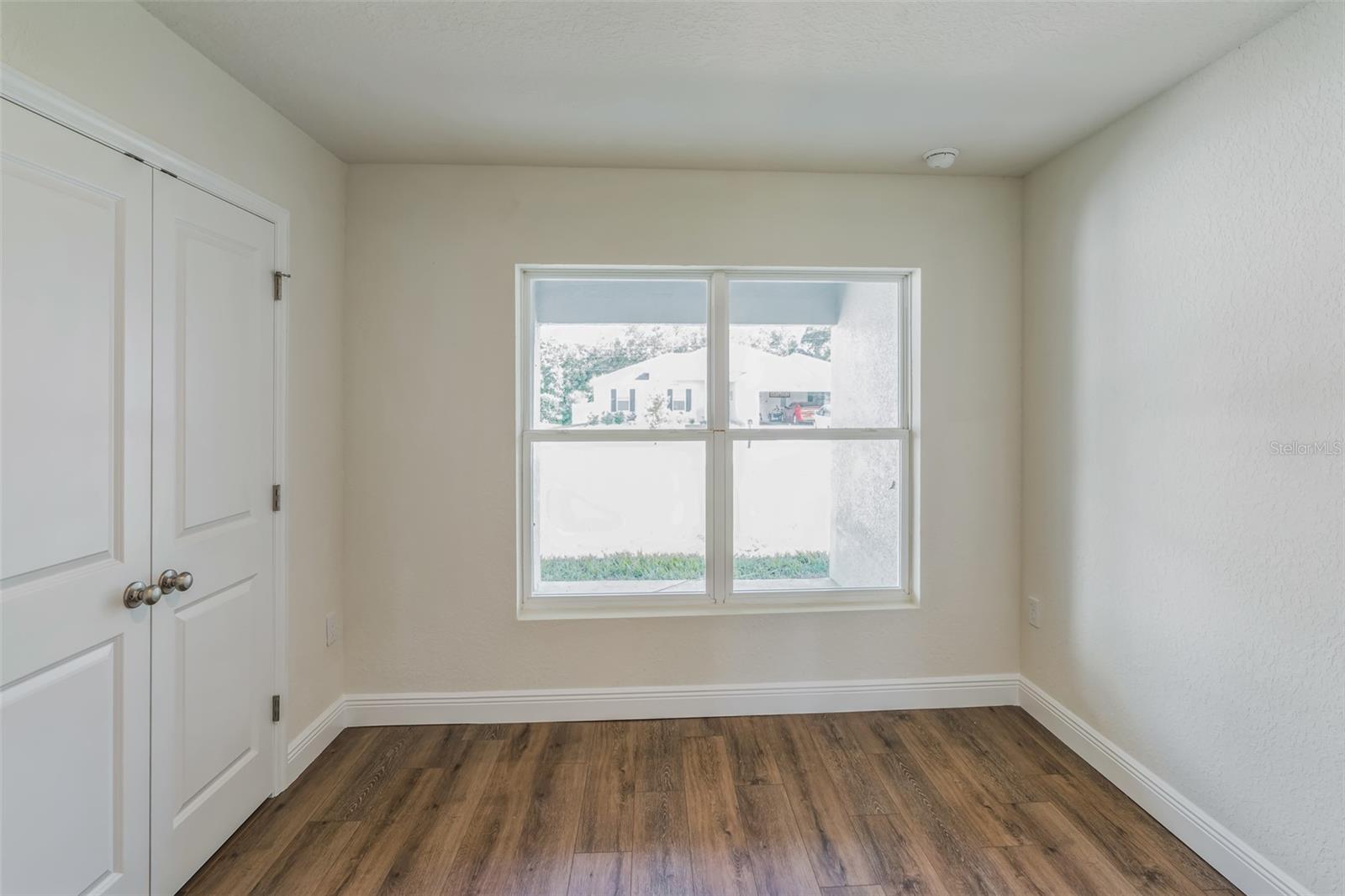 Image 4 of 15 For 5414 91st Street