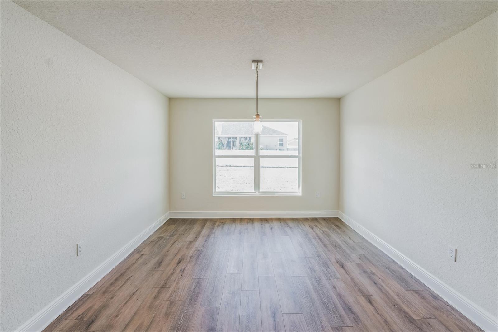 Image 8 of 15 For 5414 91st Street