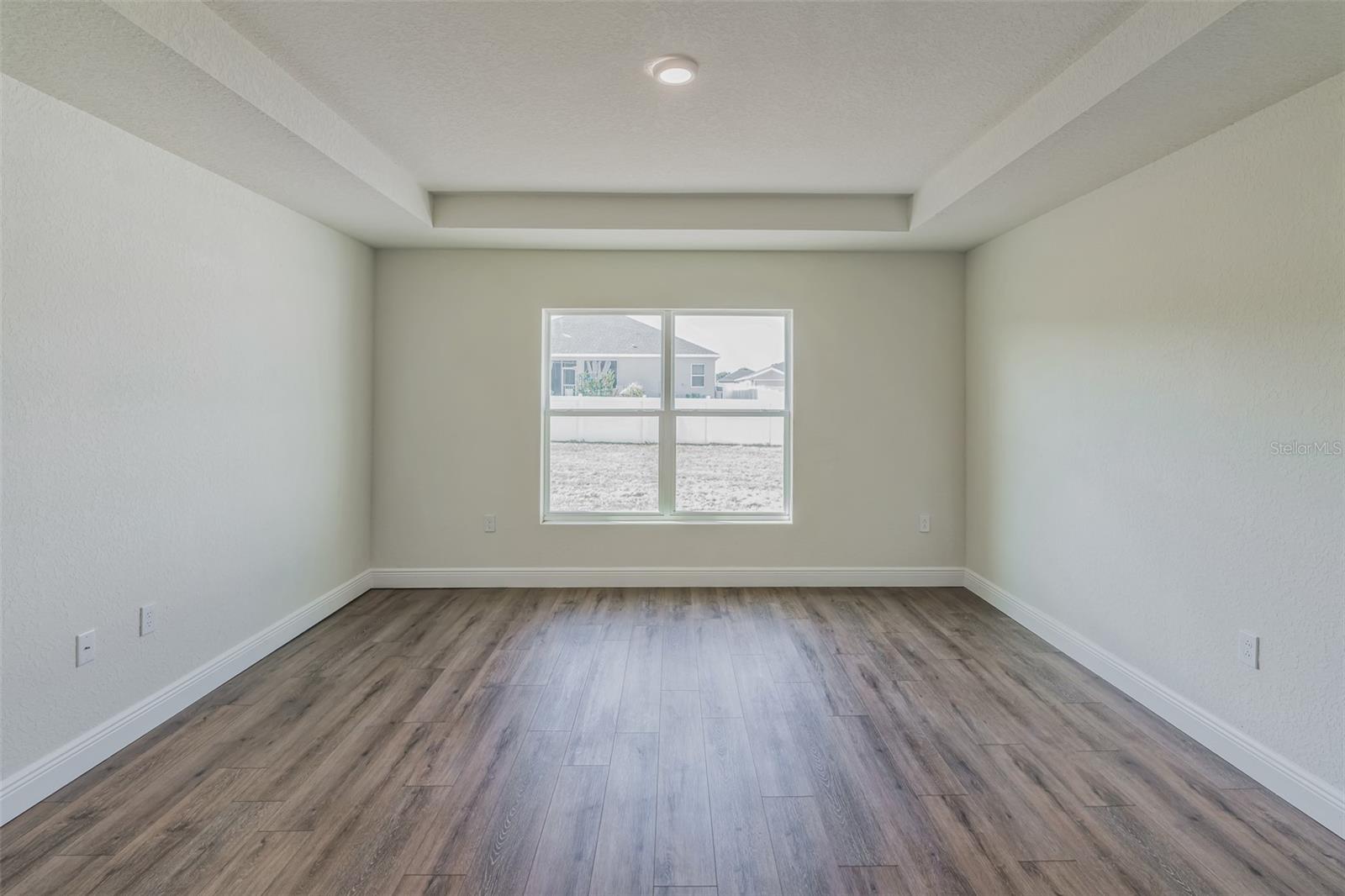 Image 9 of 15 For 5414 91st Street