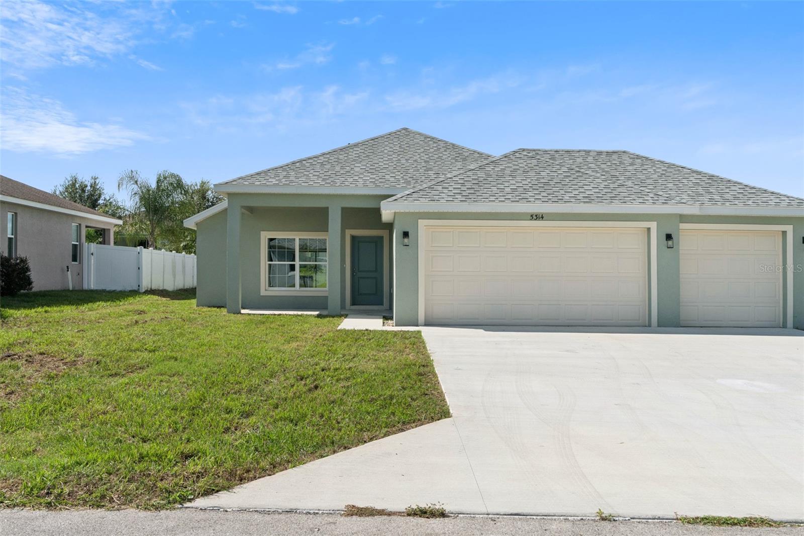 Details for 5314 91st Street, OCALA, FL 34480