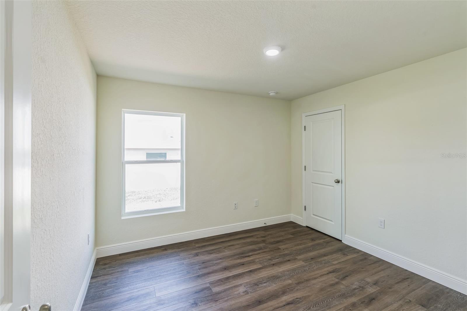 Image 10 of 15 For 5314 91st Street