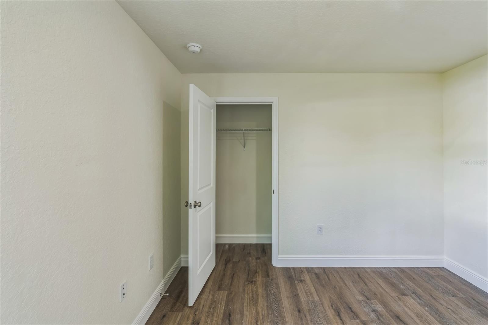 Image 11 of 15 For 5314 91st Street