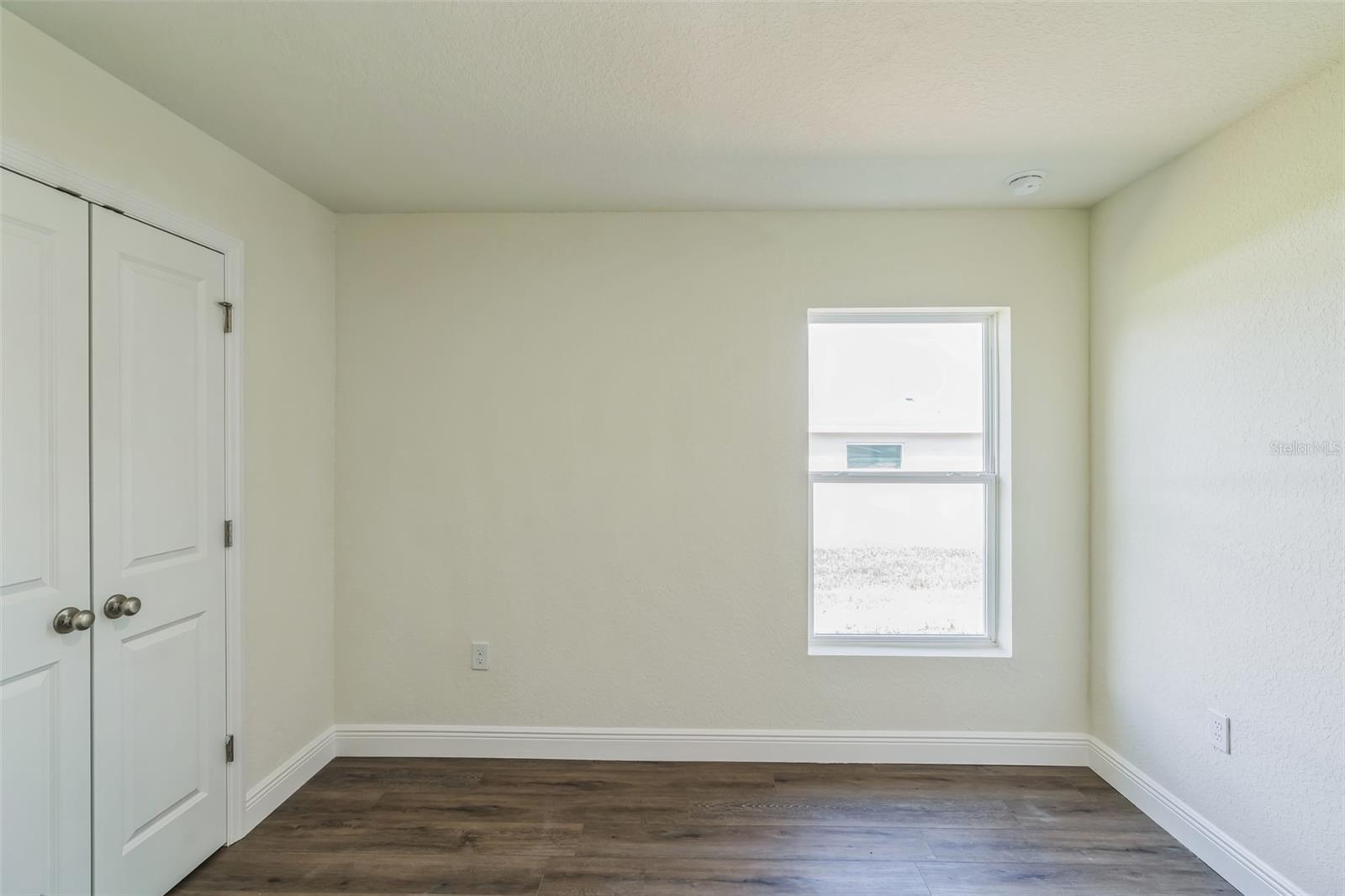 Image 12 of 15 For 5314 91st Street