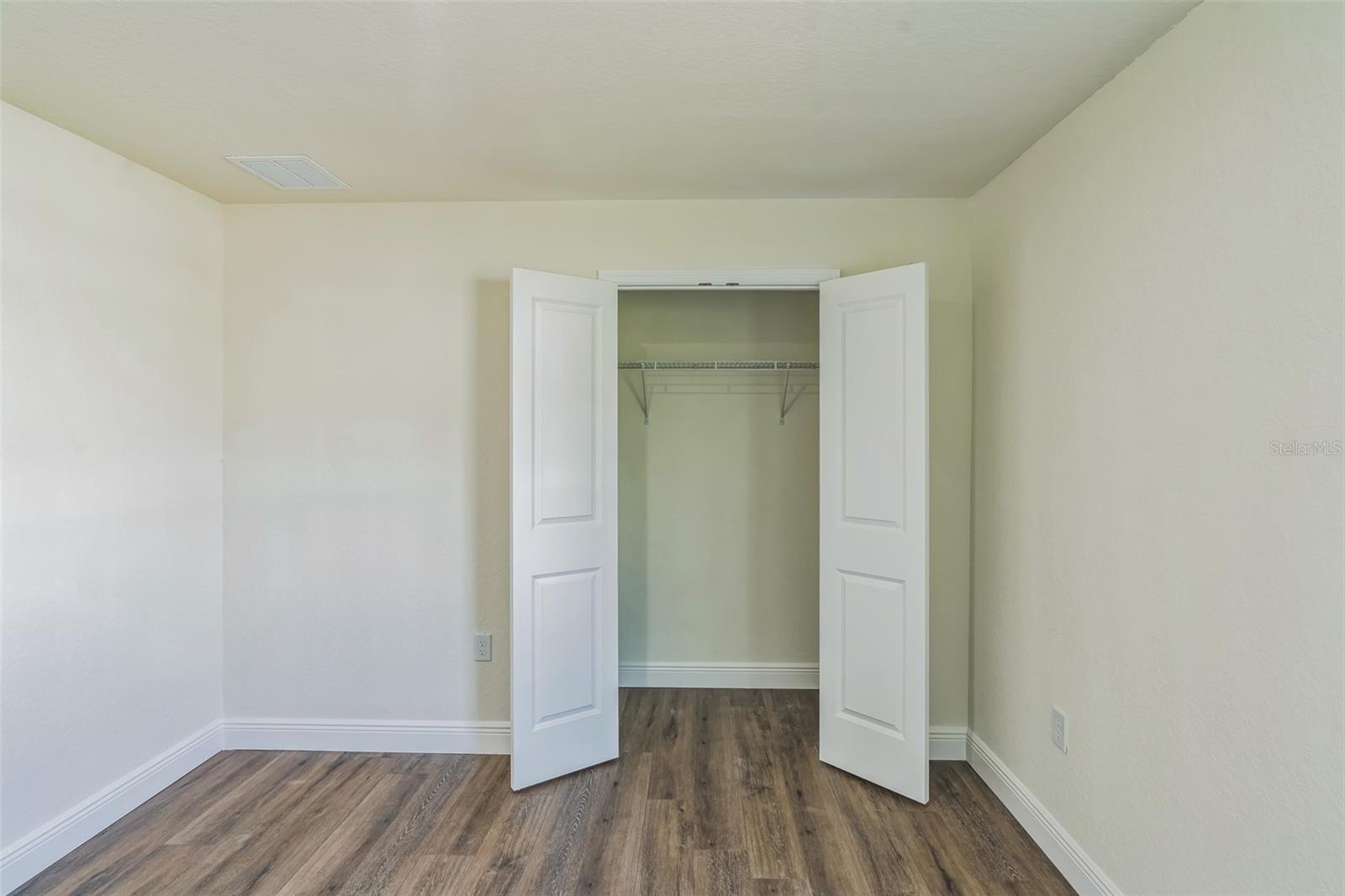 Image 13 of 15 For 5314 91st Street