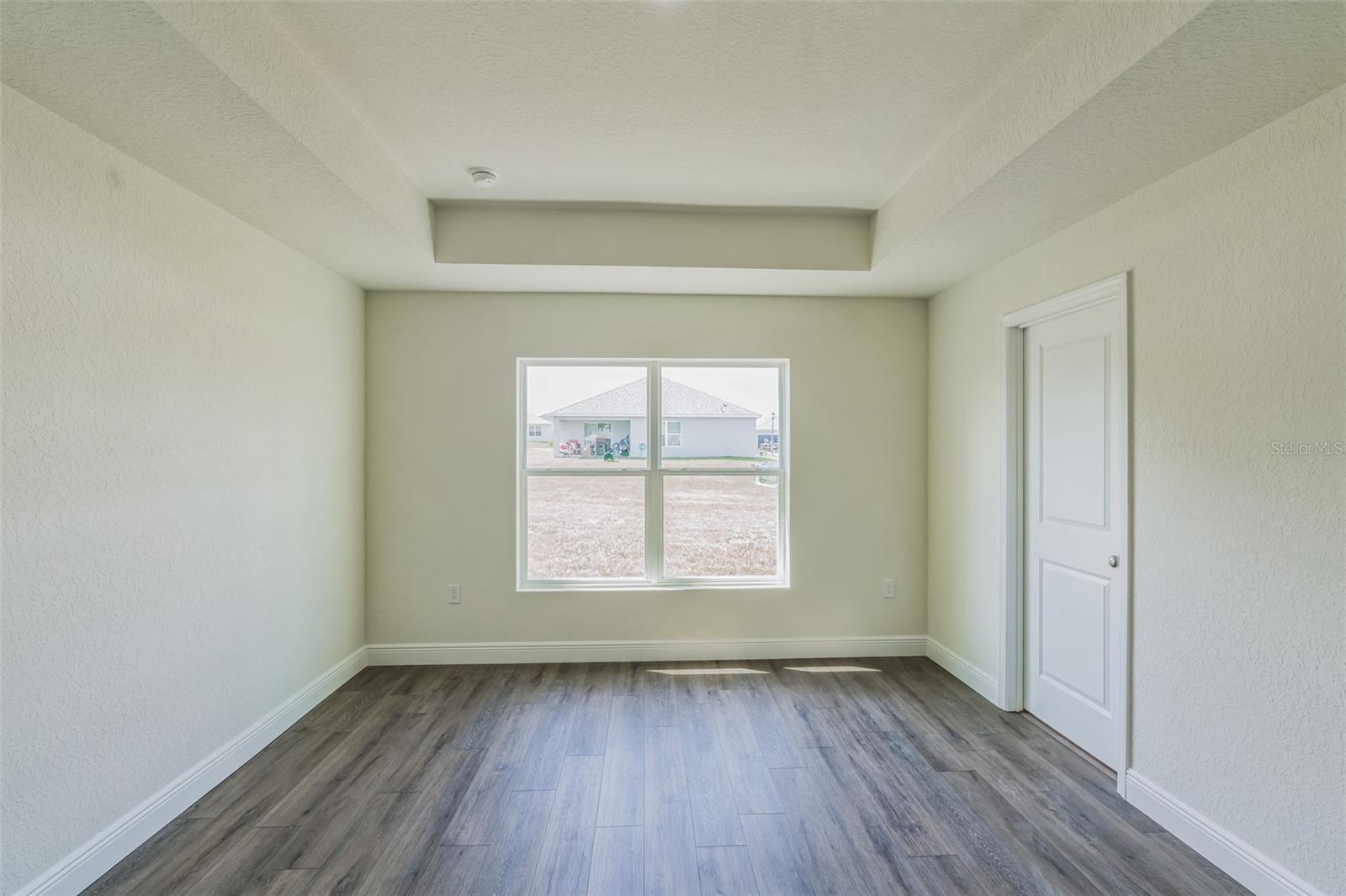 Image 14 of 15 For 5314 91st Street