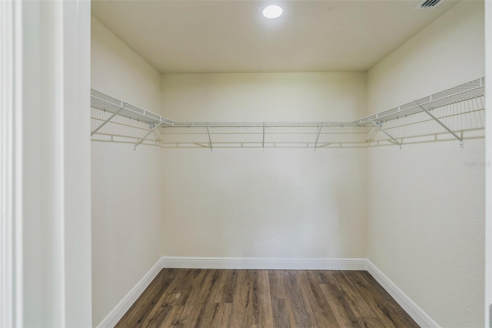 Image 15 of 15 For 5314 91st Street