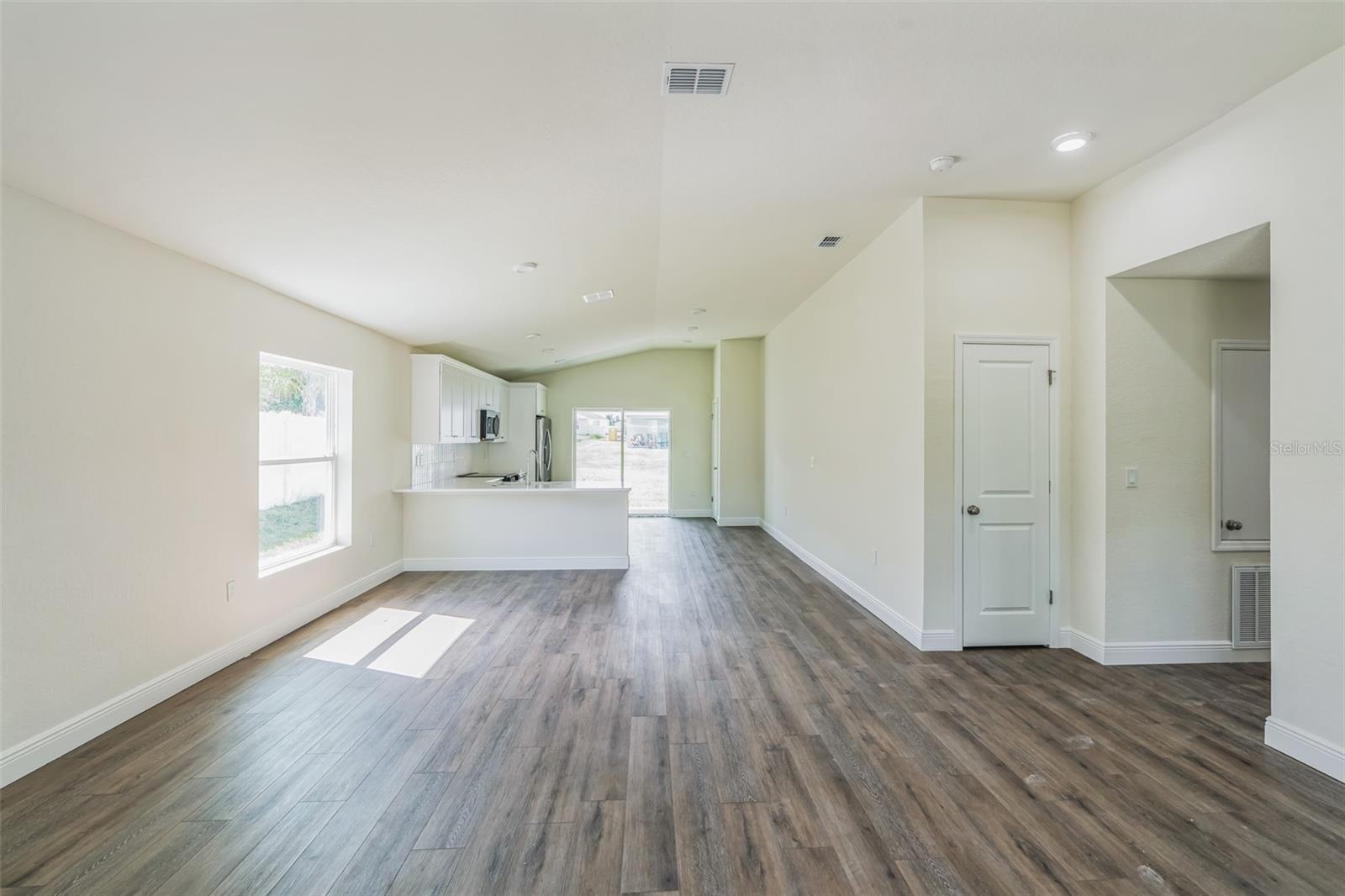 Image 2 of 15 For 5314 91st Street