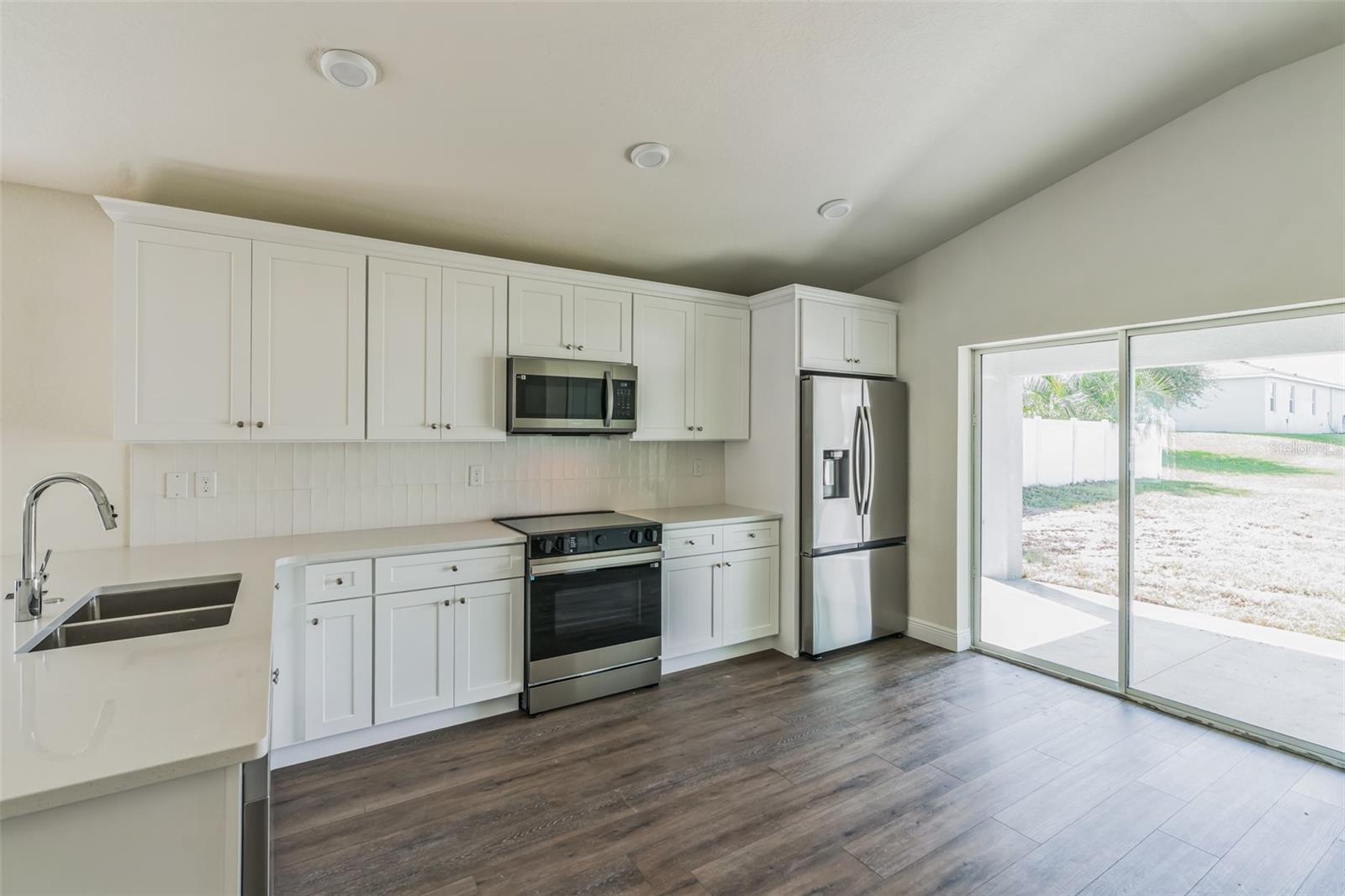 Image 3 of 15 For 5314 91st Street