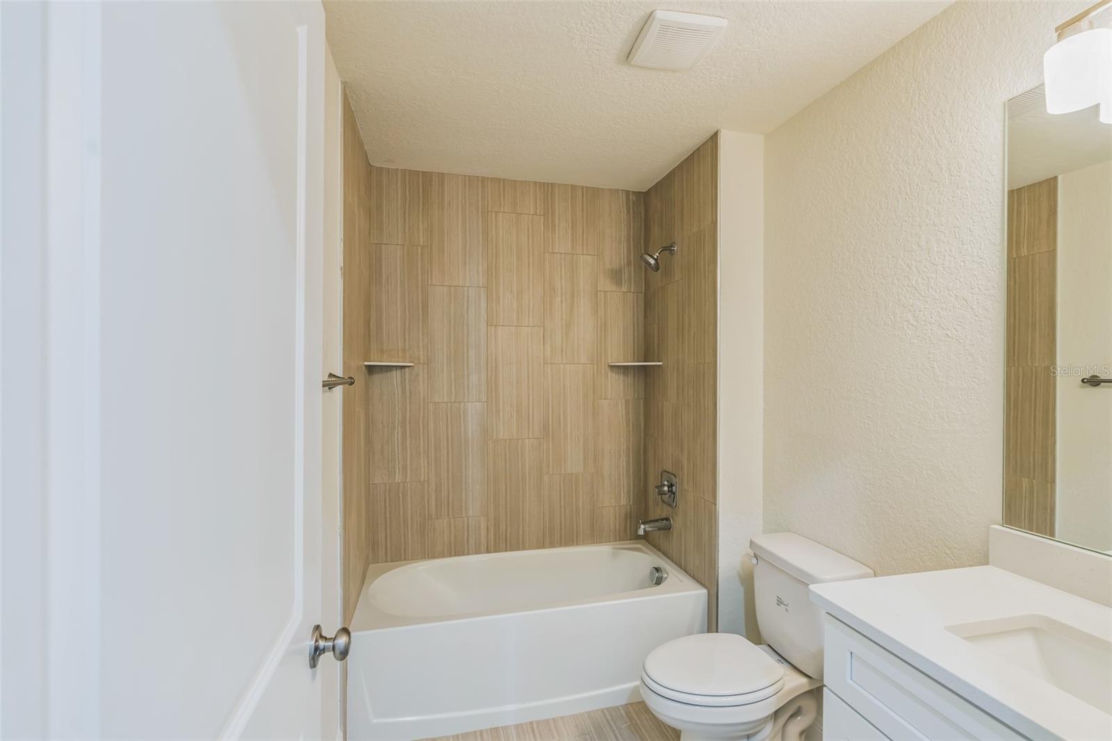 Image 4 of 15 For 5314 91st Street