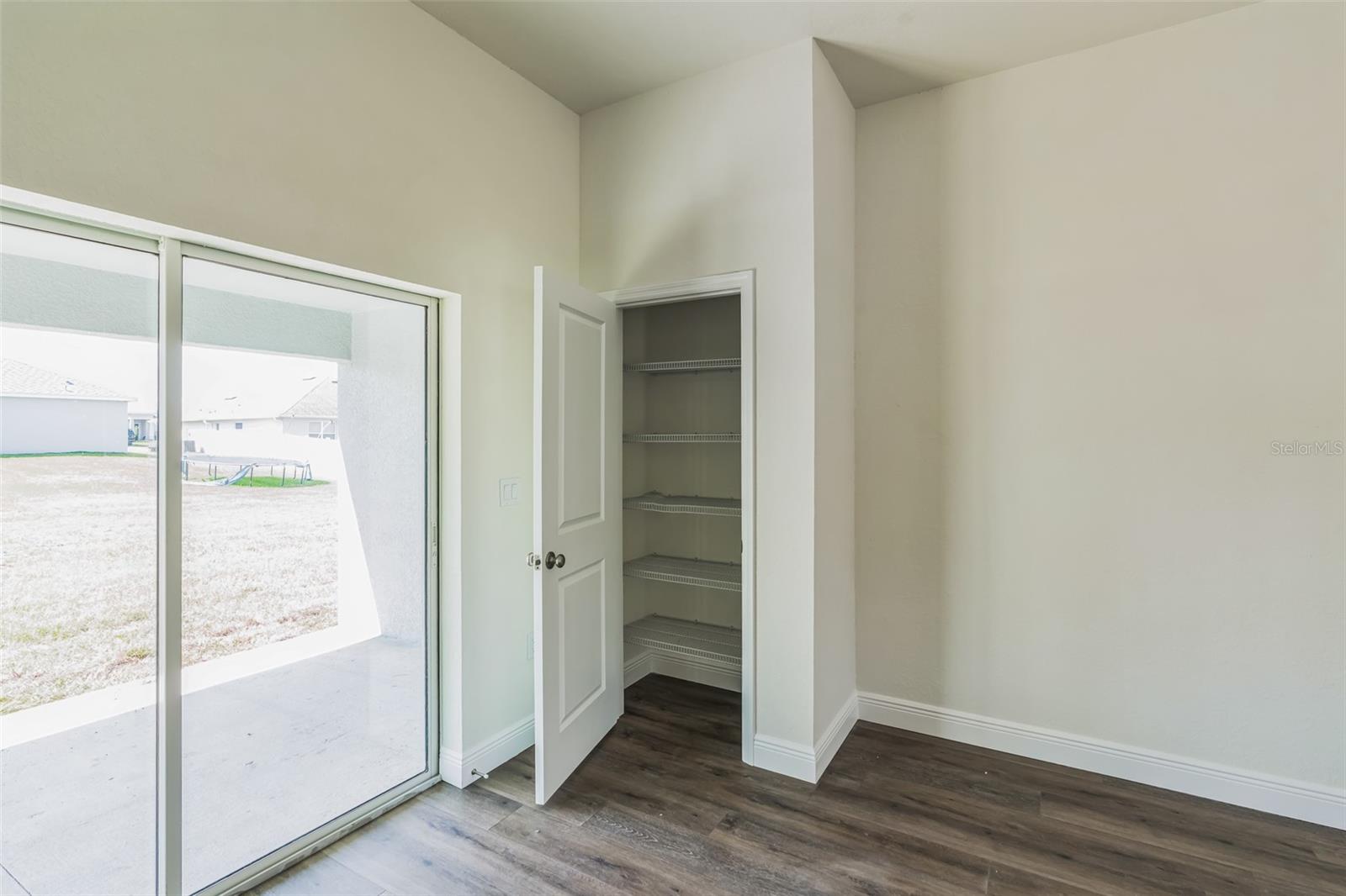 Image 7 of 15 For 5314 91st Street