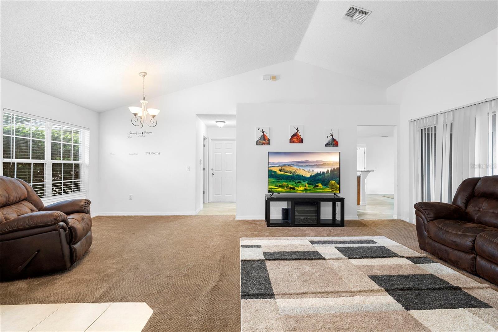 Image 10 of 51 For 1725 Hernando Avenue