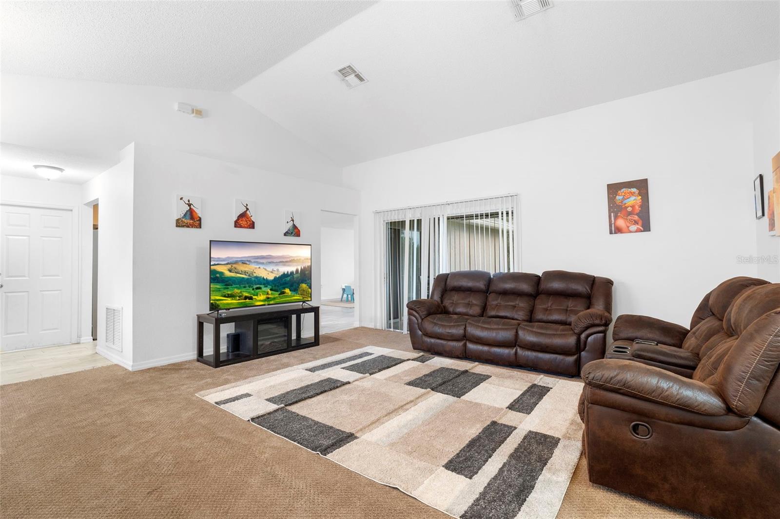 Image 11 of 51 For 1725 Hernando Avenue