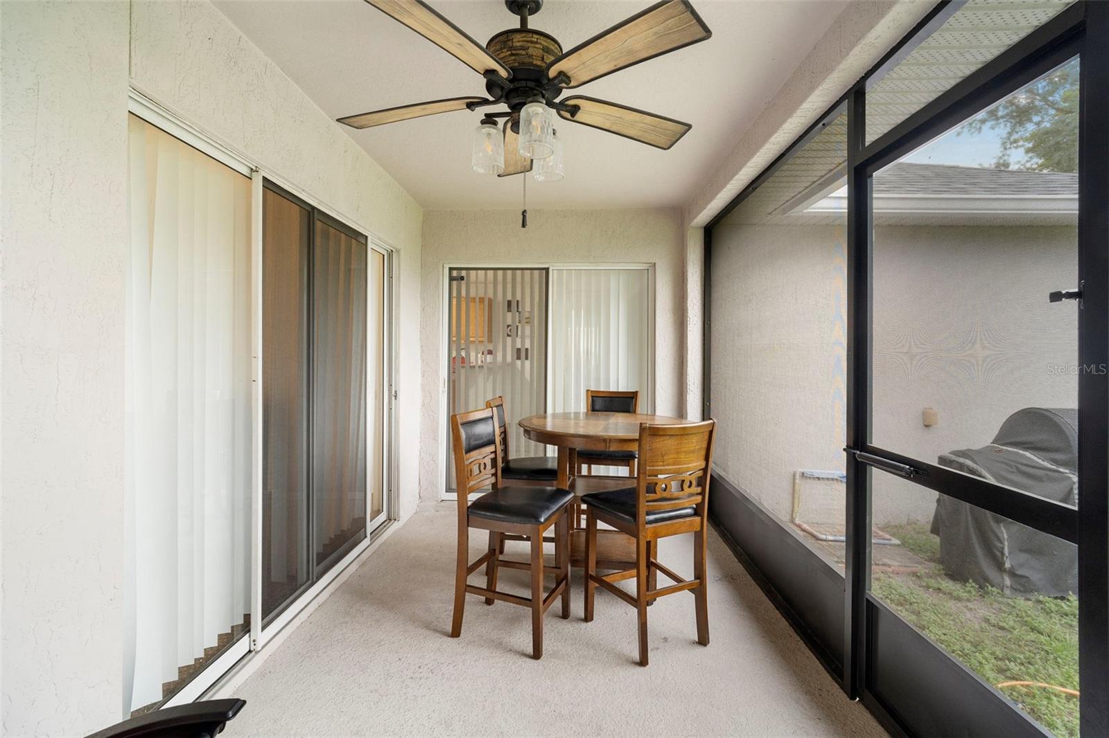 Image 13 of 51 For 1725 Hernando Avenue
