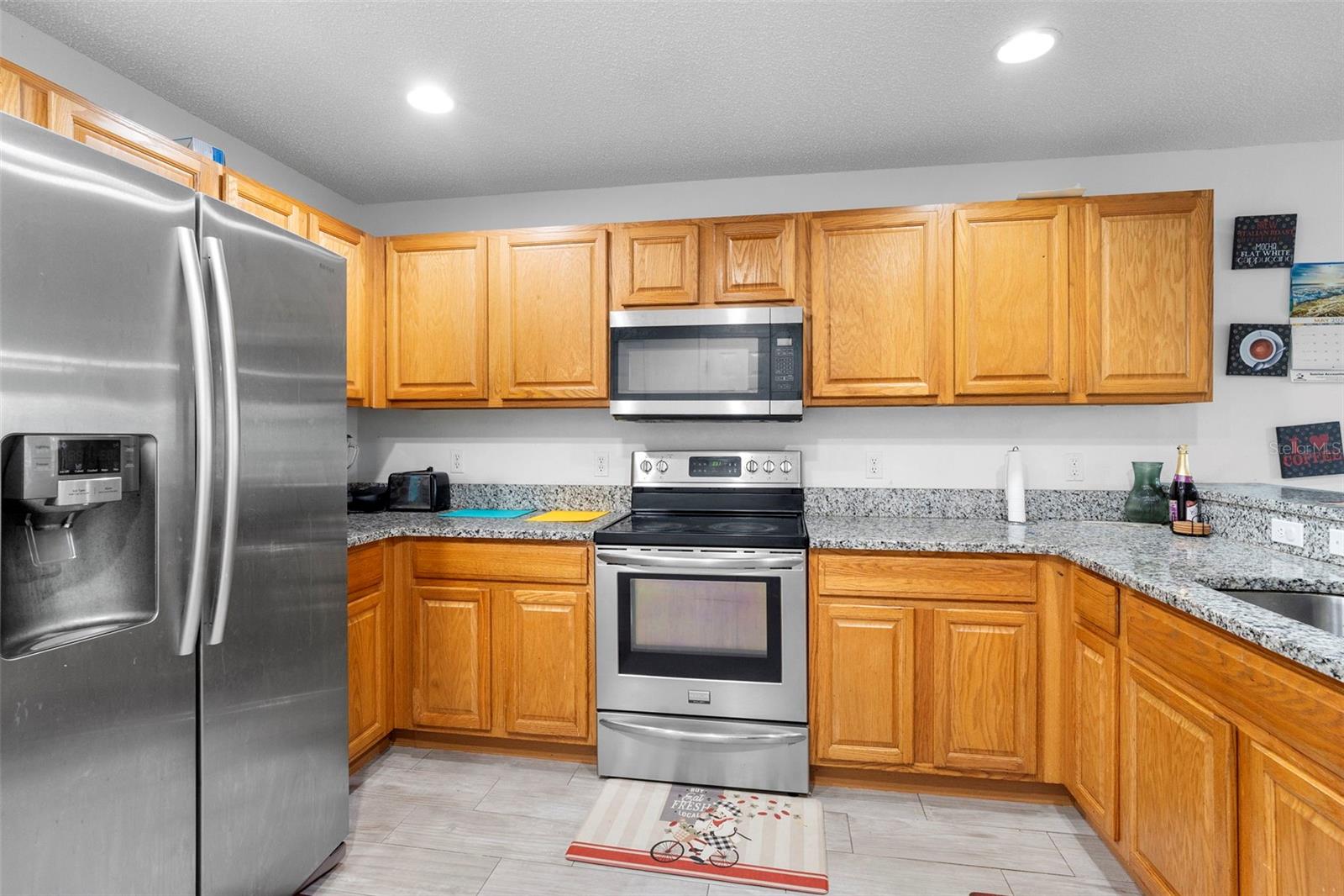 Image 14 of 51 For 1725 Hernando Avenue